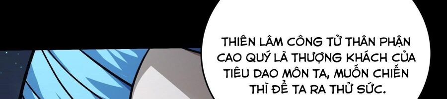 Tuyệt Thế Võ Thần Chapter 1063 - Trang 2