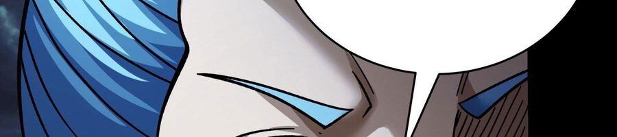 Tuyệt Thế Võ Thần Chapter 1063 - Trang 2