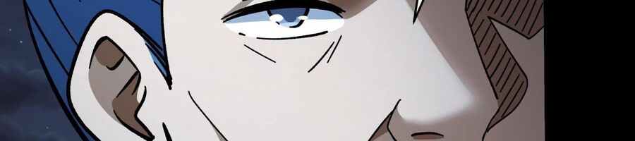 Tuyệt Thế Võ Thần Chapter 1063 - Trang 2