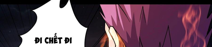 Tuyệt Thế Võ Thần Chapter 1063 - Trang 2
