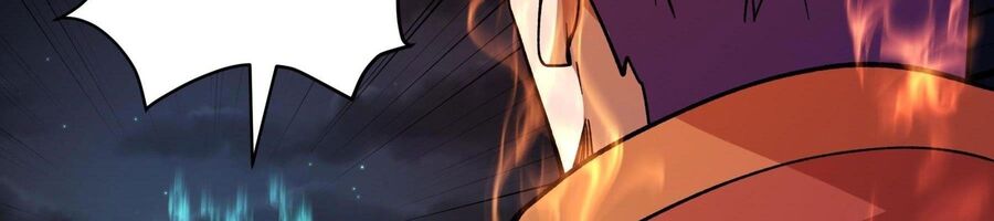 Tuyệt Thế Võ Thần Chapter 1063 - Trang 2