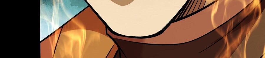 Tuyệt Thế Võ Thần Chapter 1063 - Trang 2