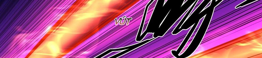 Tuyệt Thế Võ Thần Chapter 1063 - Trang 2