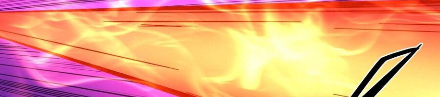 Tuyệt Thế Võ Thần Chapter 1063 - Trang 2
