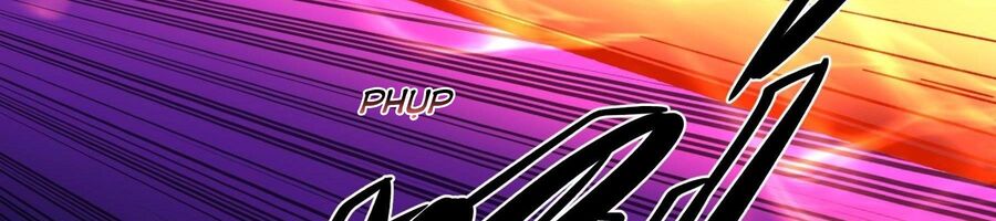 Tuyệt Thế Võ Thần Chapter 1063 - Trang 2