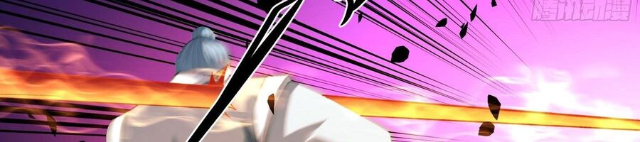 Tuyệt Thế Võ Thần Chapter 1063 - Trang 2