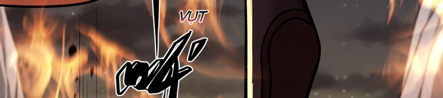 Tuyệt Thế Võ Thần Chapter 1063 - Trang 2
