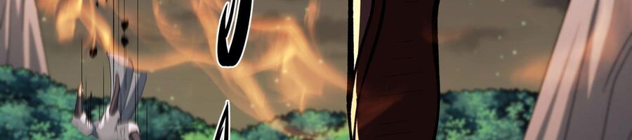 Tuyệt Thế Võ Thần Chapter 1063 - Trang 2