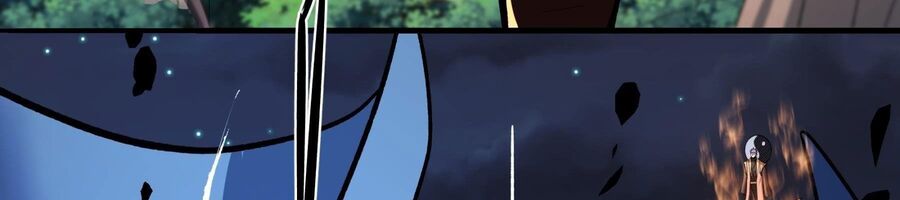 Tuyệt Thế Võ Thần Chapter 1063 - Trang 2