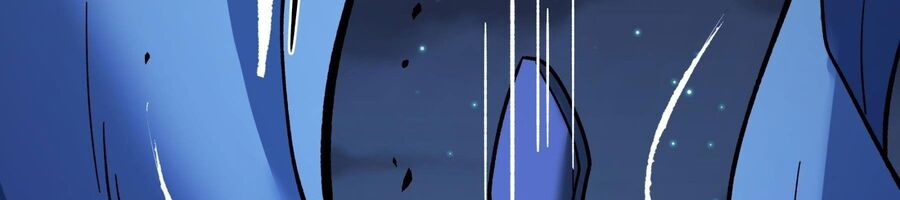 Tuyệt Thế Võ Thần Chapter 1063 - Trang 2