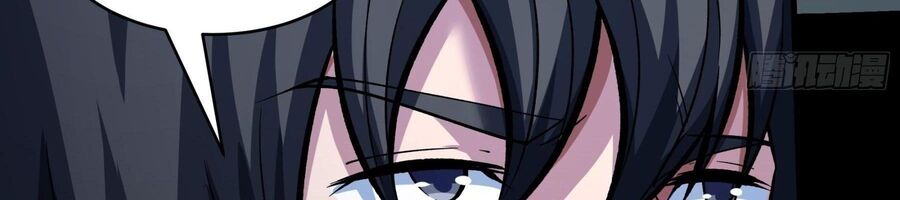 Tuyệt Thế Võ Thần Chapter 1063 - Trang 2