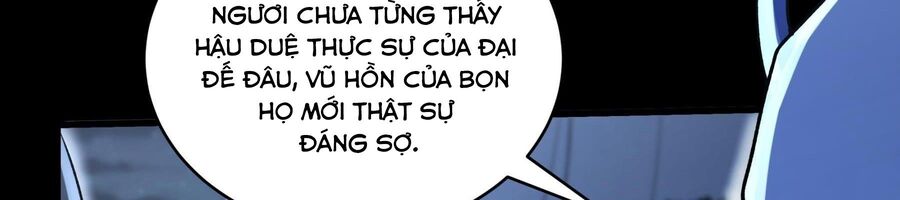 Tuyệt Thế Võ Thần Chapter 1063 - Trang 2