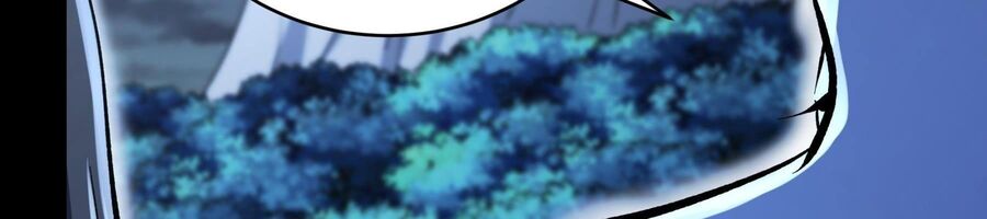 Tuyệt Thế Võ Thần Chapter 1063 - Trang 2