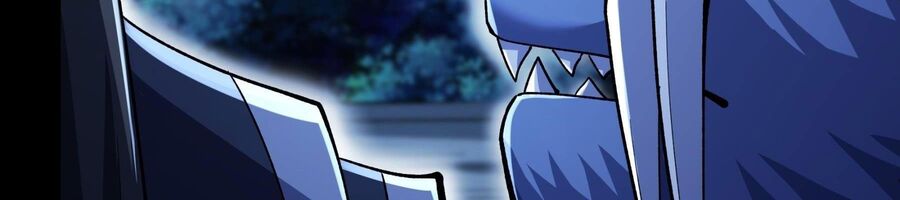 Tuyệt Thế Võ Thần Chapter 1063 - Trang 2