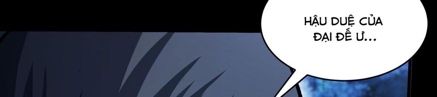 Tuyệt Thế Võ Thần Chapter 1063 - Trang 2