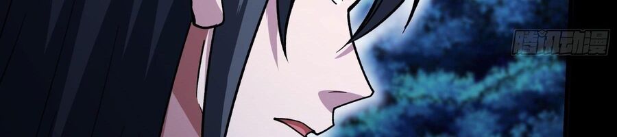 Tuyệt Thế Võ Thần Chapter 1063 - Trang 2