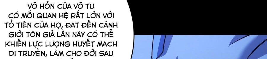 Tuyệt Thế Võ Thần Chapter 1063 - Trang 2