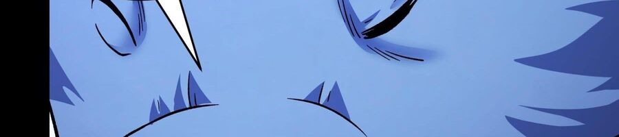 Tuyệt Thế Võ Thần Chapter 1063 - Trang 2