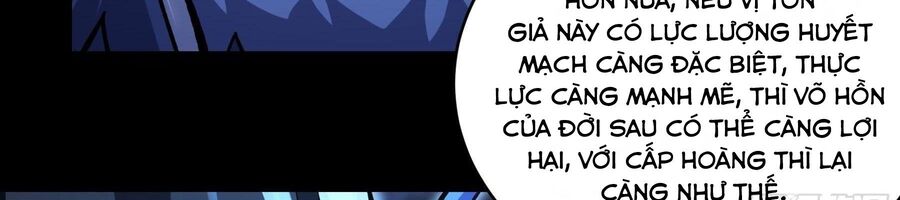 Tuyệt Thế Võ Thần Chapter 1063 - Trang 2