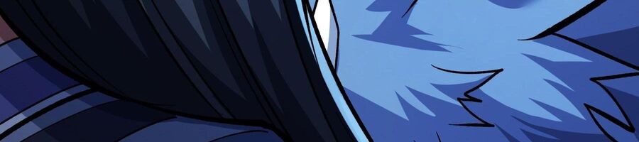 Tuyệt Thế Võ Thần Chapter 1063 - Trang 2