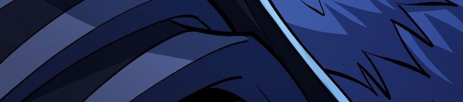Tuyệt Thế Võ Thần Chapter 1063 - Trang 2
