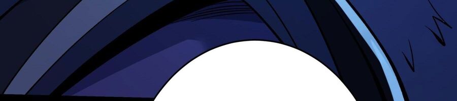 Tuyệt Thế Võ Thần Chapter 1063 - Trang 2