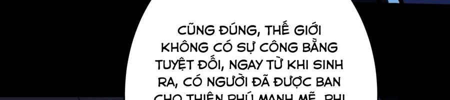 Tuyệt Thế Võ Thần Chapter 1063 - Trang 2