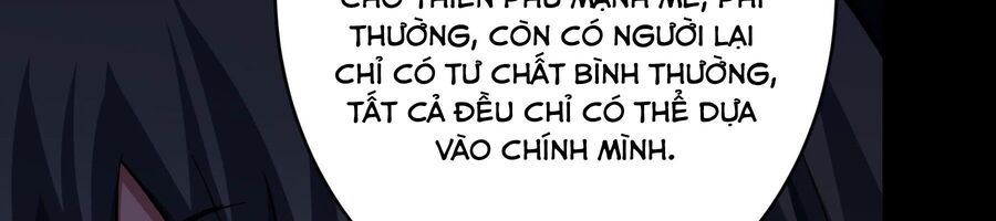 Tuyệt Thế Võ Thần Chapter 1063 - Trang 2