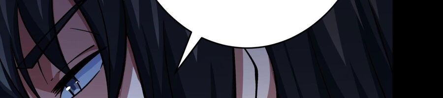Tuyệt Thế Võ Thần Chapter 1063 - Trang 2