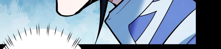 Tuyệt Thế Võ Thần Chapter 1063 - Trang 2