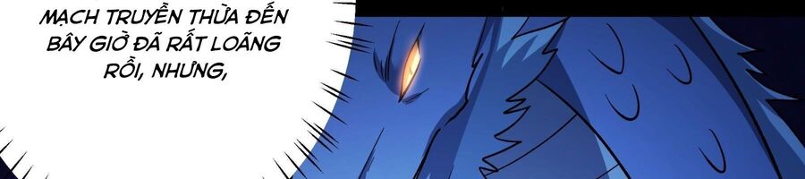 Tuyệt Thế Võ Thần Chapter 1063 - Trang 2