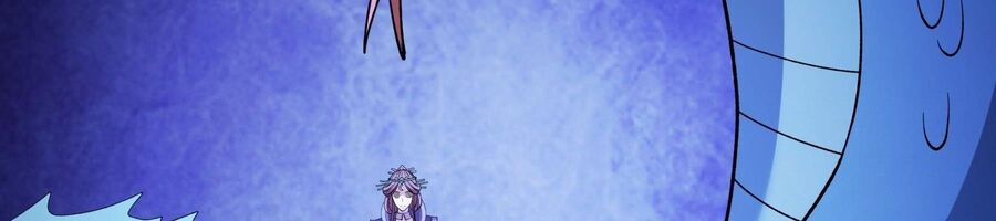 Tuyệt Thế Võ Thần Chapter 1063 - Trang 2