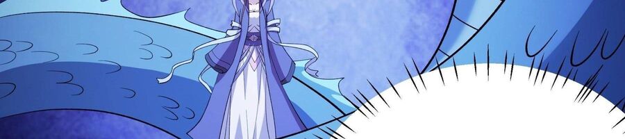 Tuyệt Thế Võ Thần Chapter 1063 - Trang 2