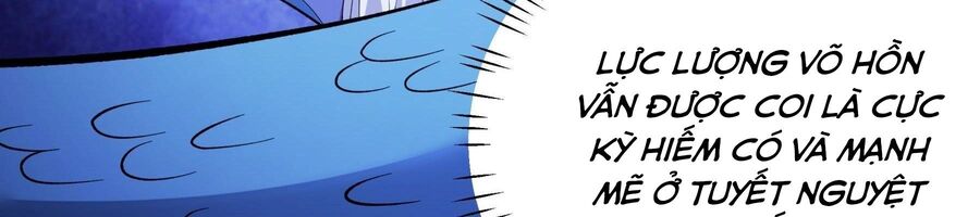 Tuyệt Thế Võ Thần Chapter 1063 - Trang 2