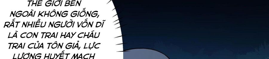 Tuyệt Thế Võ Thần Chapter 1063 - Trang 2
