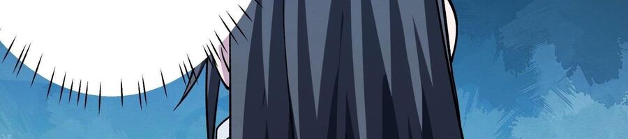 Tuyệt Thế Võ Thần Chapter 1063 - Trang 2