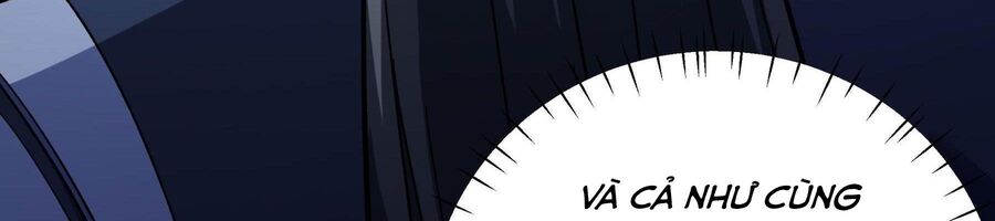 Tuyệt Thế Võ Thần Chapter 1063 - Trang 2