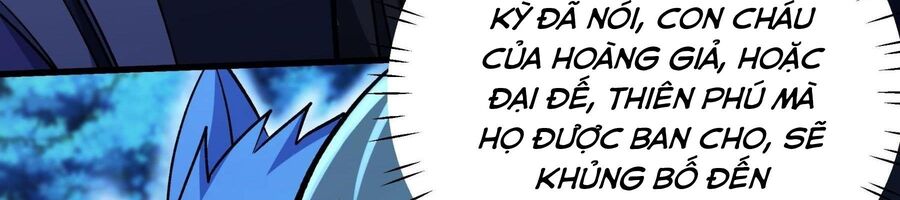 Tuyệt Thế Võ Thần Chapter 1063 - Trang 2