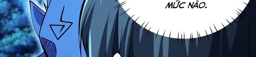 Tuyệt Thế Võ Thần Chapter 1063 - Trang 2