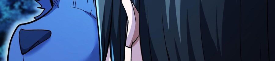 Tuyệt Thế Võ Thần Chapter 1063 - Trang 2