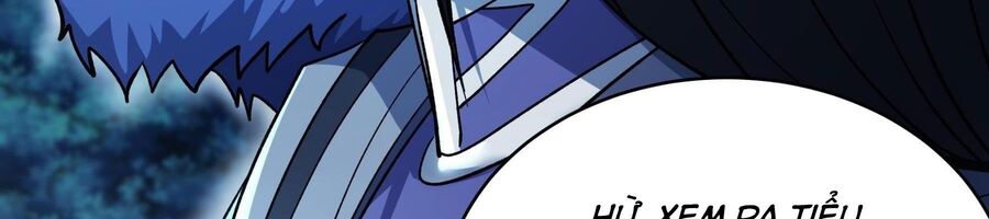 Tuyệt Thế Võ Thần Chapter 1063 - Trang 2