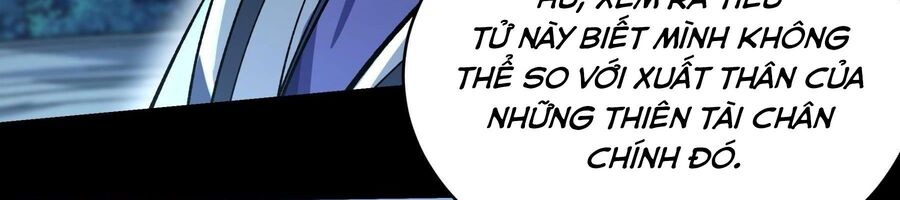 Tuyệt Thế Võ Thần Chapter 1063 - Trang 2