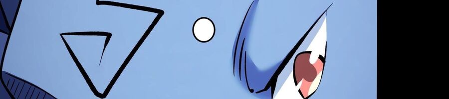 Tuyệt Thế Võ Thần Chapter 1063 - Trang 2