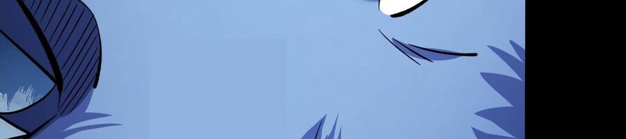 Tuyệt Thế Võ Thần Chapter 1063 - Trang 2