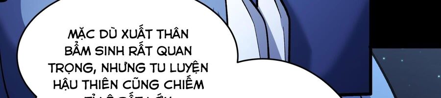 Tuyệt Thế Võ Thần Chapter 1063 - Trang 2