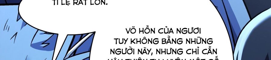 Tuyệt Thế Võ Thần Chapter 1063 - Trang 2