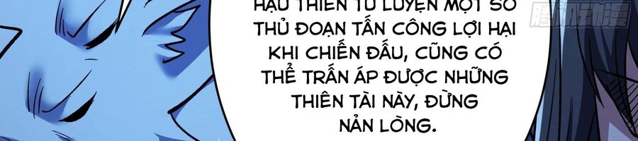 Tuyệt Thế Võ Thần Chapter 1063 - Trang 2