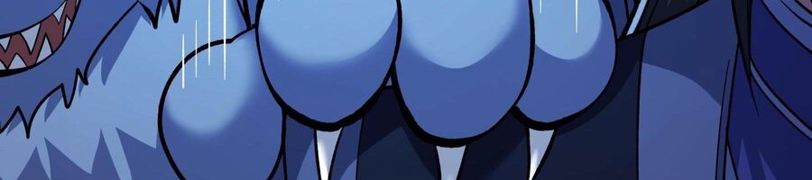 Tuyệt Thế Võ Thần Chapter 1063 - Trang 2