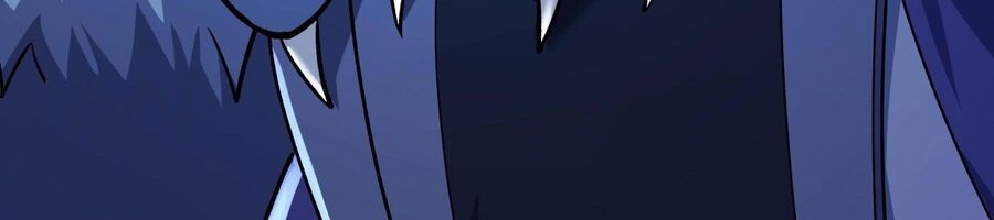 Tuyệt Thế Võ Thần Chapter 1063 - Trang 2