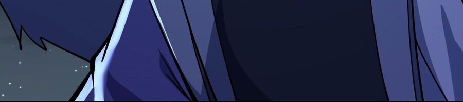 Tuyệt Thế Võ Thần Chapter 1063 - Trang 2